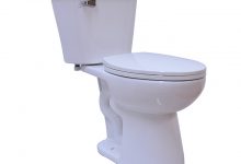 Elongate toilet meaning, dimensions, why need, pros and cons