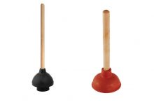 Photo of Sink Plunger vs Toilet Plunger: Differences & Similarities