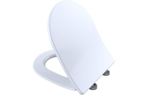 Different Toilet Seat Shapes and Sizes - Toiletseek